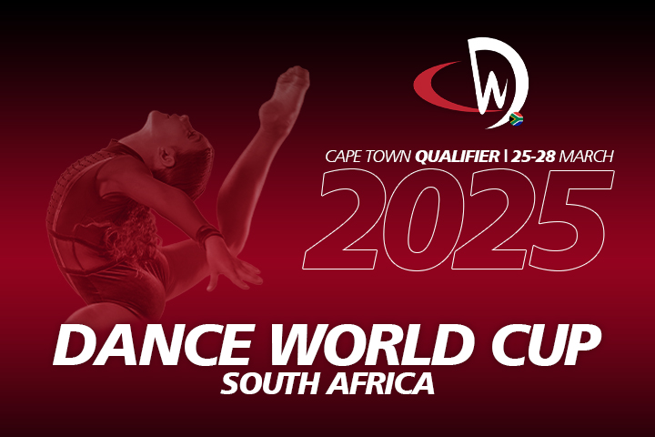 DWC South Africa CT 2025