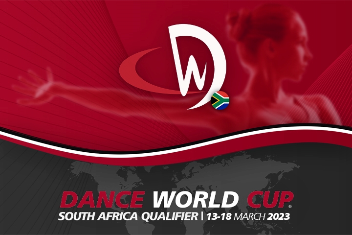 DWC South Africa 2023