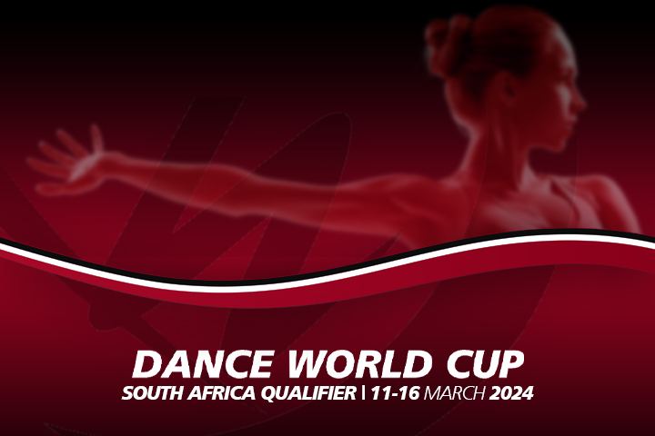 DWC South Africa 2024