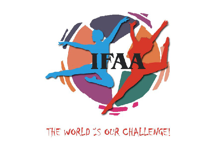 IFAA Finals PTA 2022