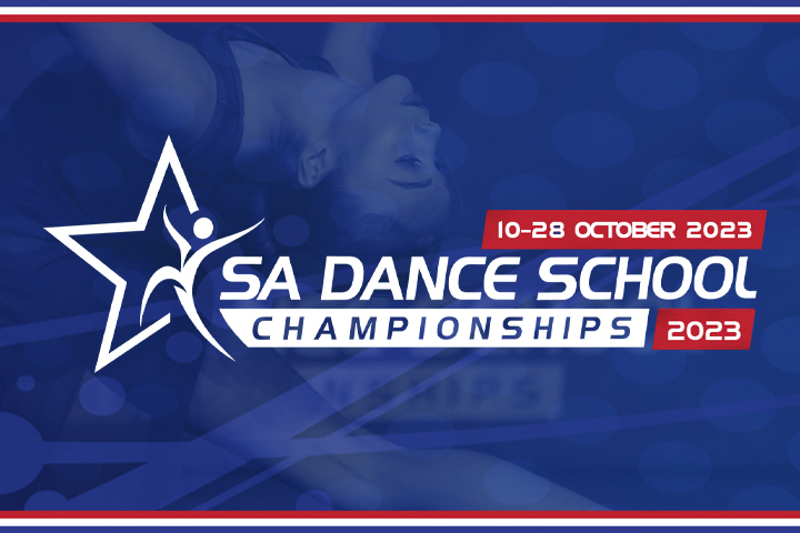 SADSC PTA 2023