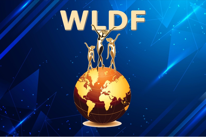WLDF BOA JHB 2023